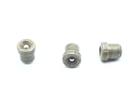 NAS516-1A Lubrication Fitting (6)