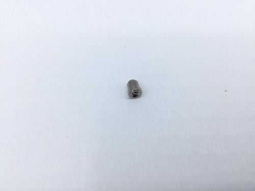 NAS516M1 Lubrication Fitting (3)