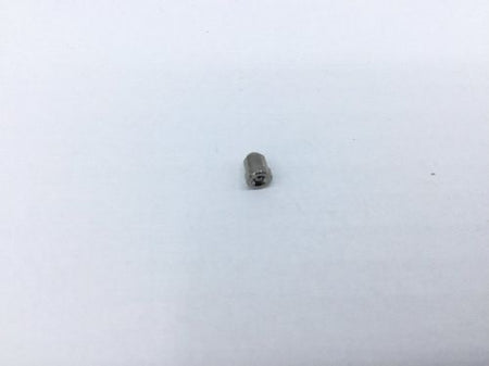 NAS516M1 Lubrication Fitting (3)