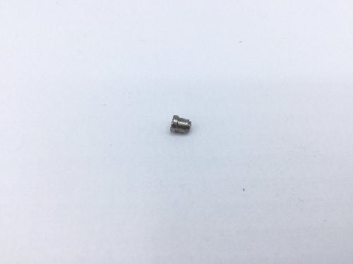 NAS516MX1 Lubrication Fitting (3)