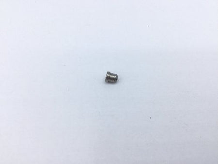 NAS516MX1 Lubrication Fitting (3)