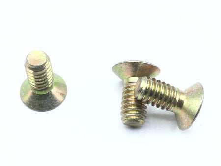 NAS517-2-00 Machine Screw