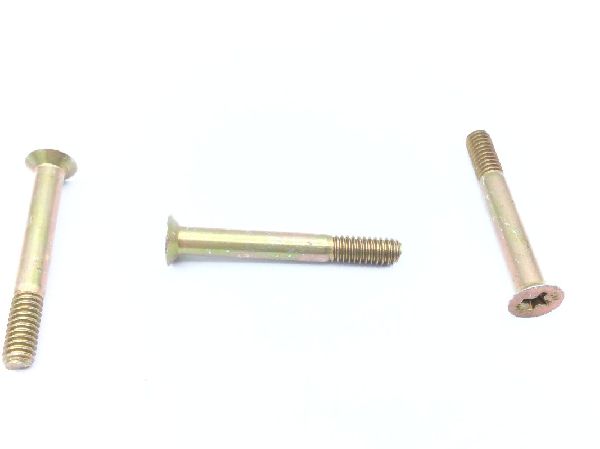 NAS517-2-14 Machine Screw