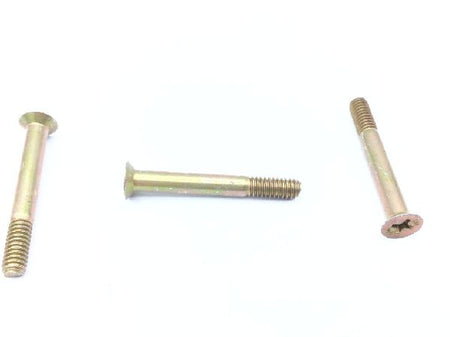 NAS517-2-14 Machine Screw