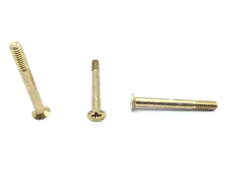 NAS517-2-16 Machine Screw