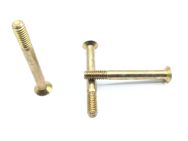 NAS517-2-16 Machine Screw (2)
