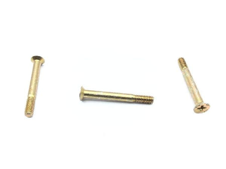NAS517-2-16 Machine Screw (3)