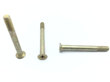 NAS517-2-18 Machine Screw
