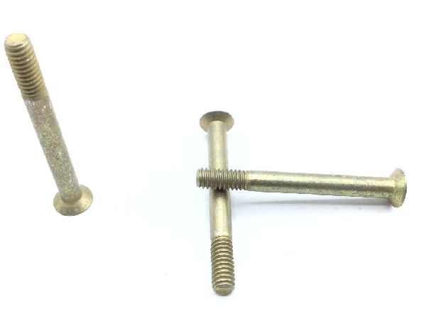 NAS517-2-18 Machine Screw (2)