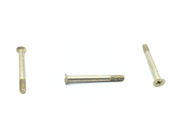 NAS517-2-18 Machine Screw (3)