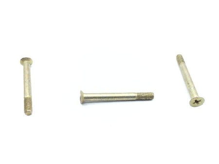 NAS517-2-18 Machine Screw (3)