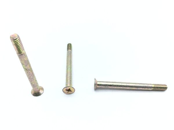 NAS517-2-22 Machine Screw