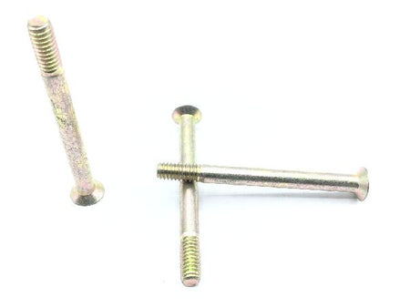 NAS517-2-22 Machine Screw (2)