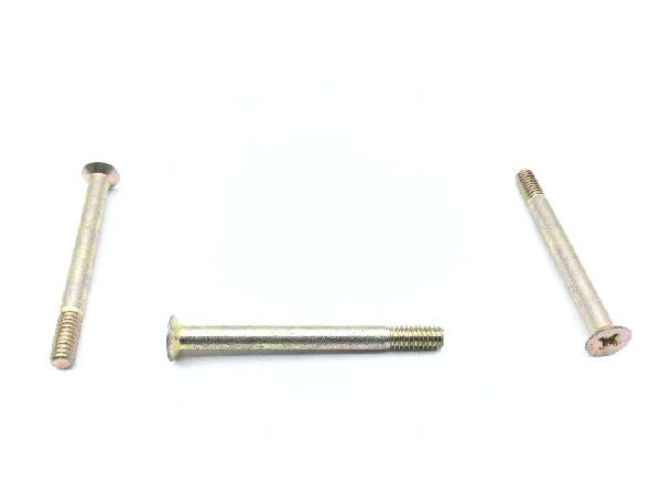 NAS517-2-22 Machine Screw (3)
