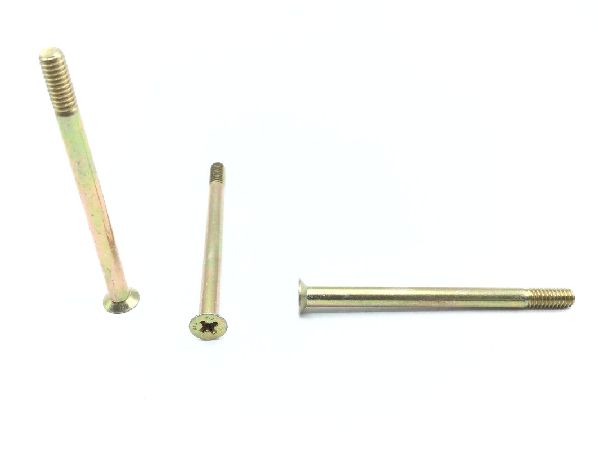 NAS517-2-29 Machine Screw