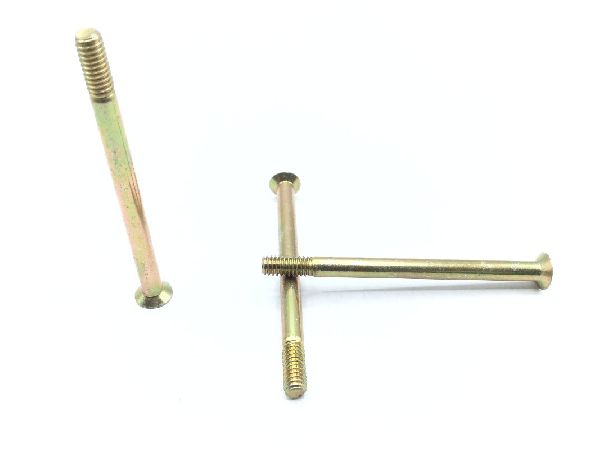 NAS517-2-29 Machine Screw (2)