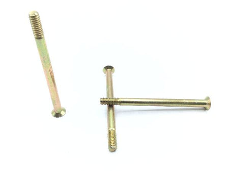 NAS517-2-29 Machine Screw (2)