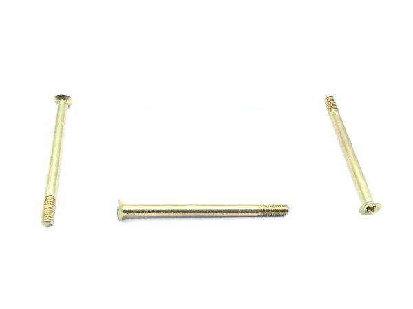 NAS517-2-29 Machine Screw (3)