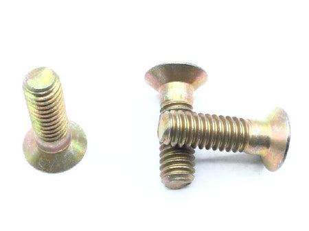 NAS517-2-2 Machine Screw (3)
