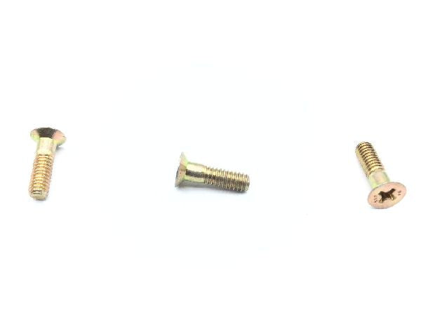 NAS517-2-3 Machine Screw (3)