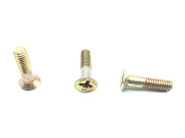 NAS517-2-4 Machine Screw