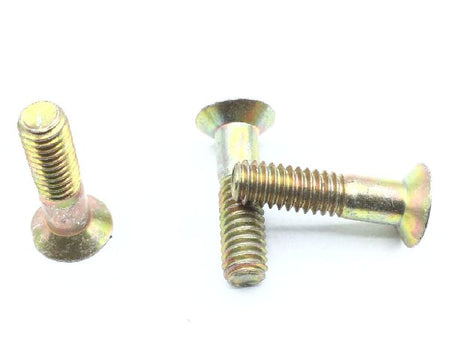 NAS517-2-4 Machine Screw (2)