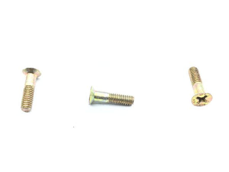 NAS517-2-4 Machine Screw (3)