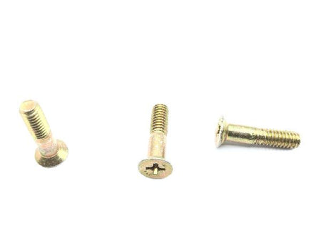 NAS517-2-5 Machine Screw