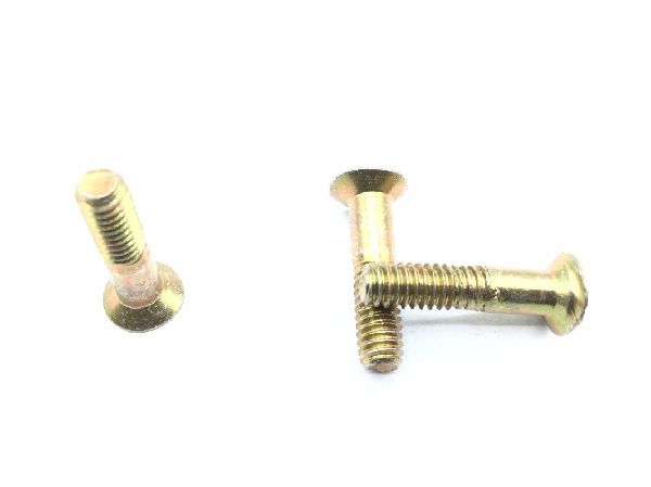 NAS517-2-5 Machine Screw (2)