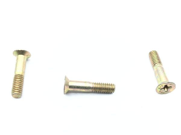 NAS517-2-6 Machine Screw (3)