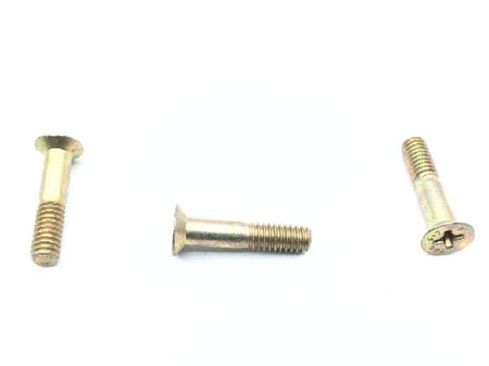 NAS517-2-6 Machine Screw (3)