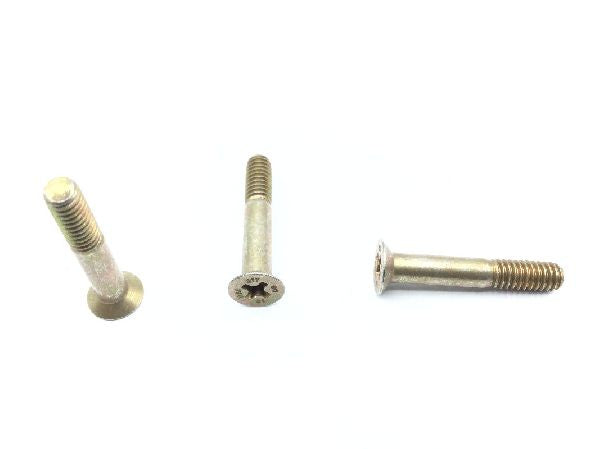 NAS517-2-9 Machine Screw