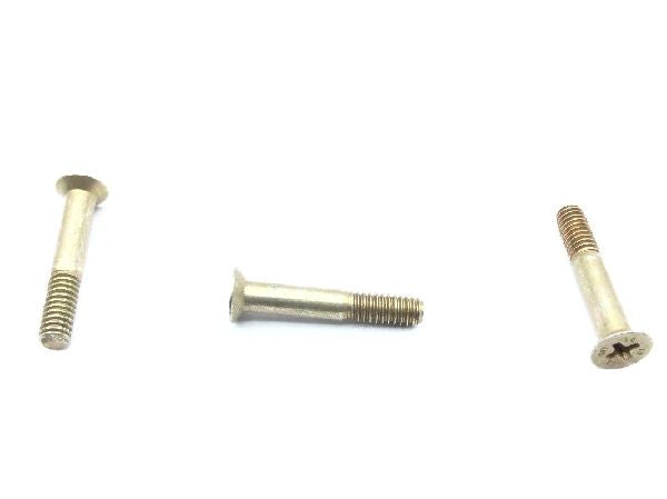 NAS517-2-9 Machine Screw (3)