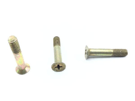 NAS517-3-10 Machine Screw