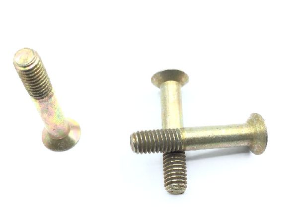 NAS517-3-10 Machine Screw (2)