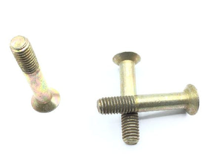 NAS517-3-10 Machine Screw (2)