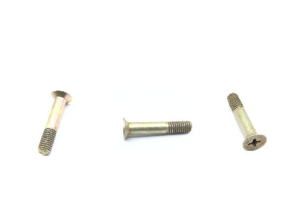 NAS517-3-10 Machine Screw (3)