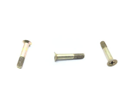 NAS517-3-10 Machine Screw (3)