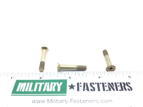 NAS517-3-10 Machine Screw (6)