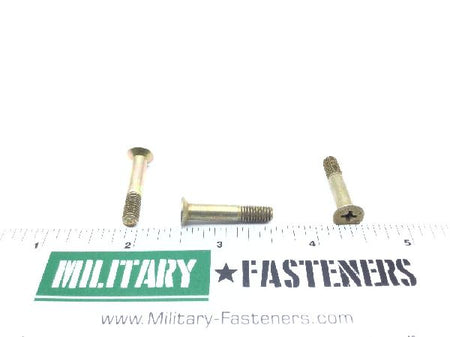 NAS517-3-10 Machine Screw (6)
