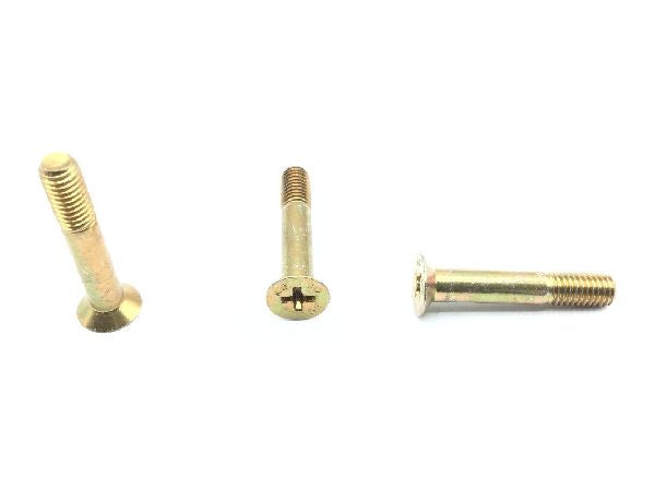 NAS517-3-11 Machine Screw