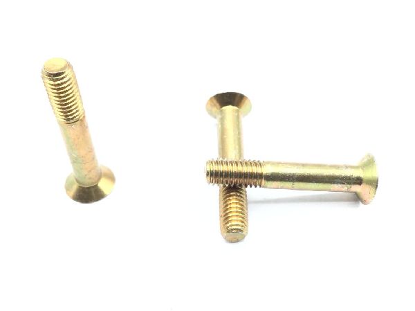NAS517-3-11 Machine Screw (2)