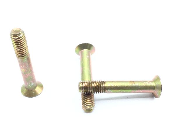 NAS517-3-12 Machine Screw (2)