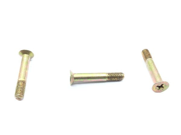 NAS517-3-12 Machine Screw (3)