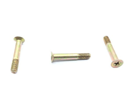 NAS517-3-12 Machine Screw (3)