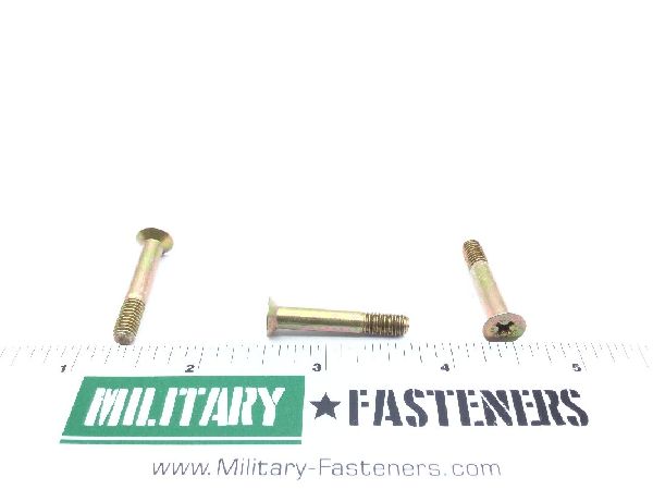 NAS517-3-12 Machine Screw (6)