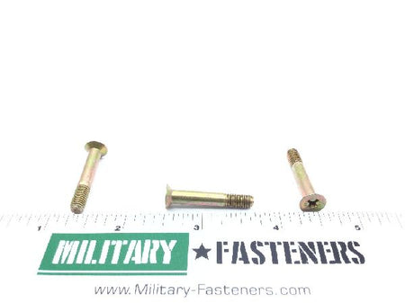 NAS517-3-12 Machine Screw (6)