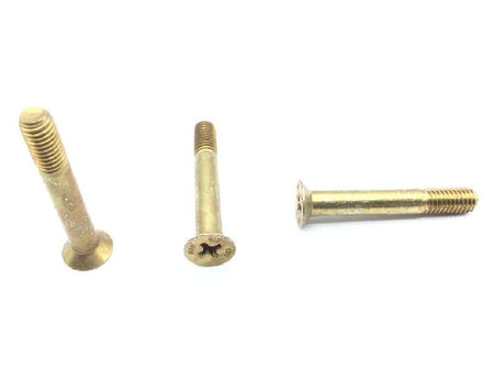 NAS517-3-14 Machine Screw