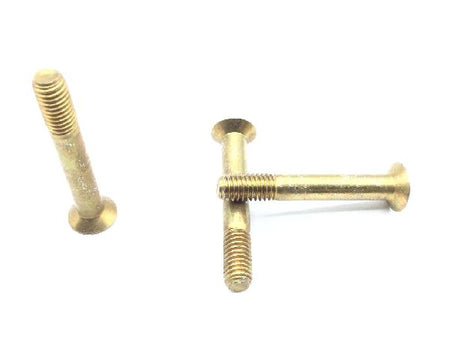NAS517-3-14 Machine Screw (2)