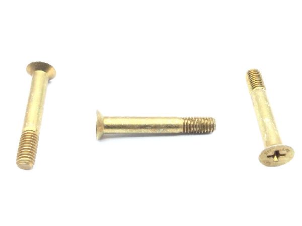NAS517-3-14 Machine Screw (3)